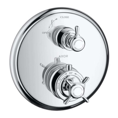     Hansgrohe Axor Montreux (16800000)