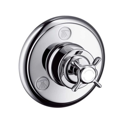  Hansgrohe Axor Montreux (16830000)