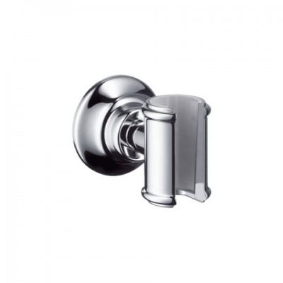     Hansgrohe Axor Montreux  (16325000)