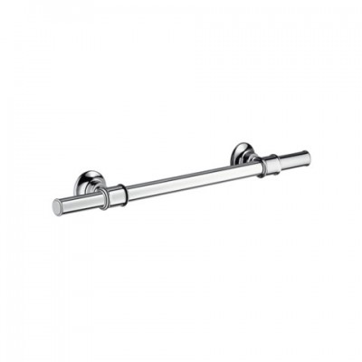     Hansgrohe Axor Montreux 46,3  (42030000)