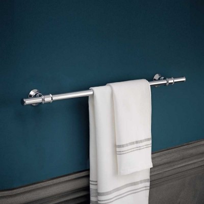  Hansgrohe Axor Montreux (42060000)