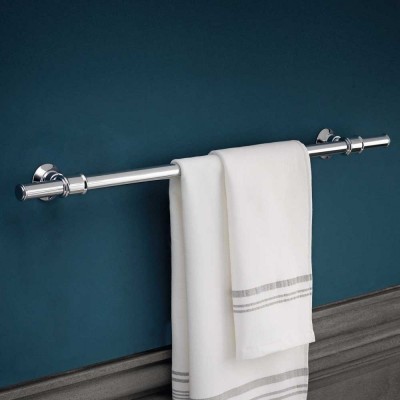  Hansgrohe Axor Montreux (42080000)