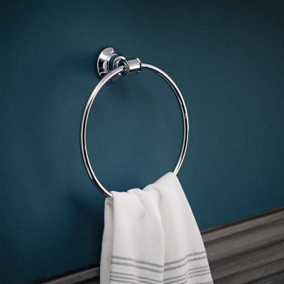  Hansgrohe Axor Montreux (42021000)