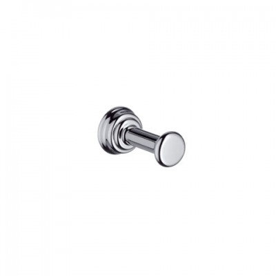   Hansgrohe Axor Montreux (42137000)