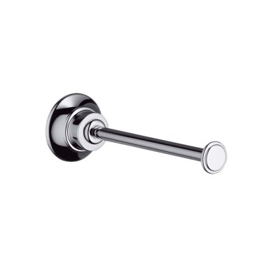     Hansgrohe Axor Montreux (42028000)