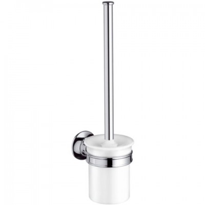   Hansgrohe Axor Montreux (42035000)
