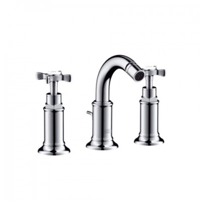    Hansgrohe Axor Montreux (16523000)