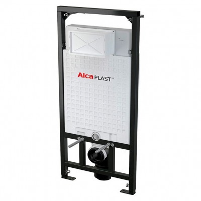     AlcaPlast A101 (AM101/1120W, AM1011120W)