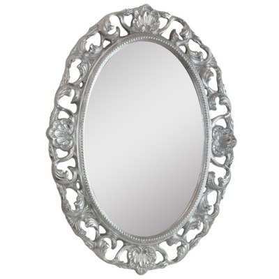   Migliore Specchio 58  (ML.COM-70.703.AG, MLCOM70703AG)