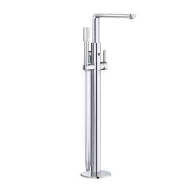     Grohe Lineare New (23792001)