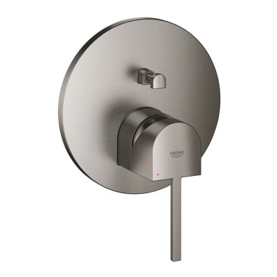    / Grohe Plus (24060DC3)