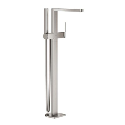     Grohe Plus (23846DC3)