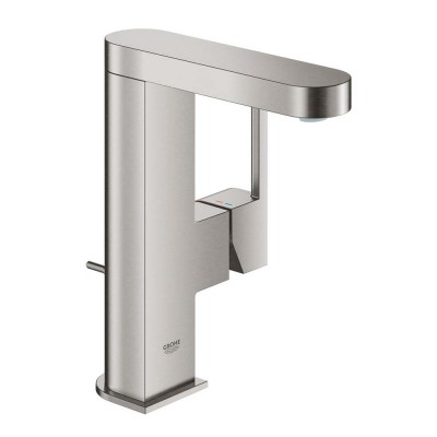    Grohe Plus (23871DC3)
