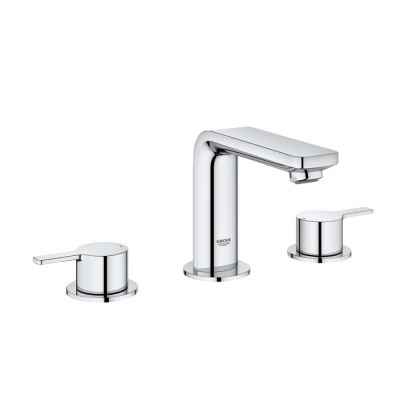    Grohe Lineare New   - (20304001)