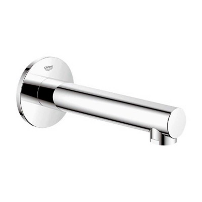    Grohe Concetto (13280001)