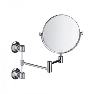   Hansgrohe Axor Montreux (42090000)