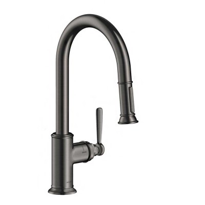     Hansgrohe Axor Montreux  (16581340)
