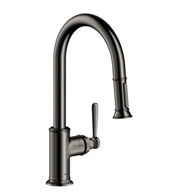     Hansgrohe Axor Montreux (16581330)