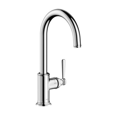     Hansgrohe Axor Montreux (16580000)