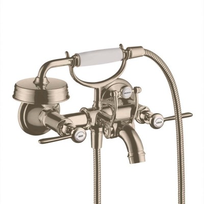   / Hansgrohe Axor Montreux (16551820)