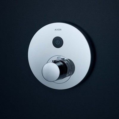     Hansgrohe Axor ShowerSelect Round (36722000)