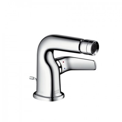    Hansgrohe Axor Bouroullec (19210000)