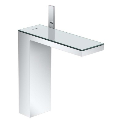    Hansgrohe Axor MyEdition (47020000)