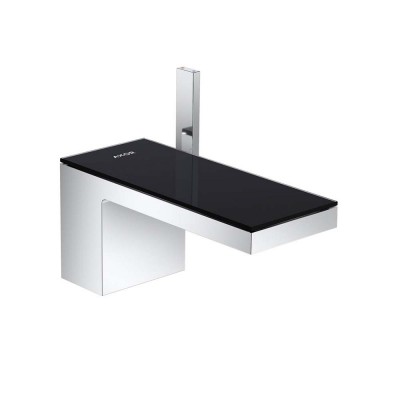    Hansgrohe Axor MyEdition (47010600)
