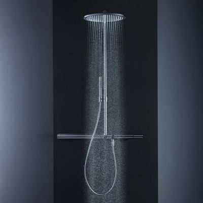     Hansgrohe Axor ShowerSolutions  2  (27984000)