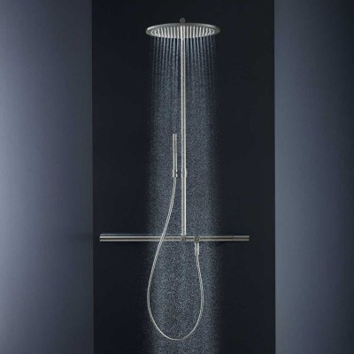     Hansgrohe Axor ShowerSolutions    2  (27984820)