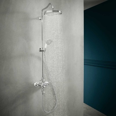    Hansgrohe Axor Montreux (16572000)