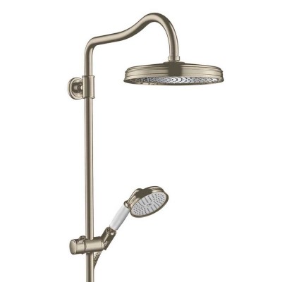    Hansgrohe Axor Montreux   (16572820)