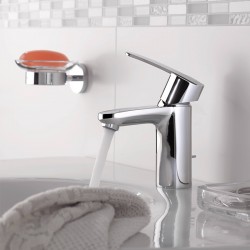 Grohe Wave