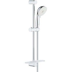 Grohe Tempesta New Rustic