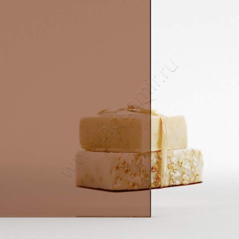 Душевой уголок с поворотной дверью и фиксированной боковиной Radaway Almatea KDJ 321420108NL в интерьере