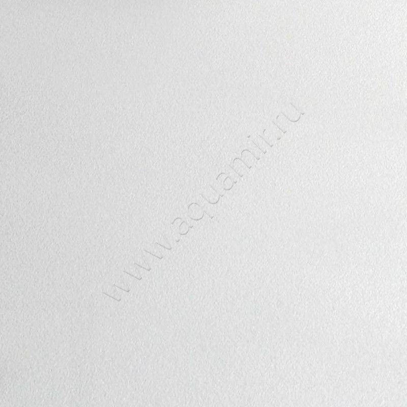 Керамический поддон для душа Villeroy & Boch O.novo 90x90 6210D401 в интерьере