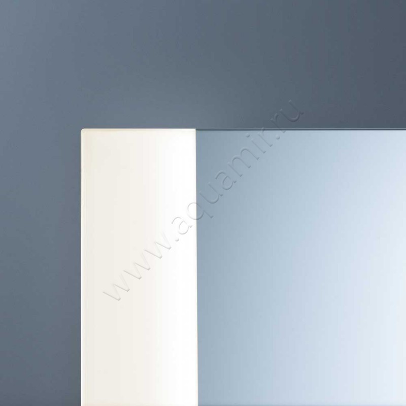 Зеркало с подсветкой Duravit Universal 130 см LM786900000 в интерьере