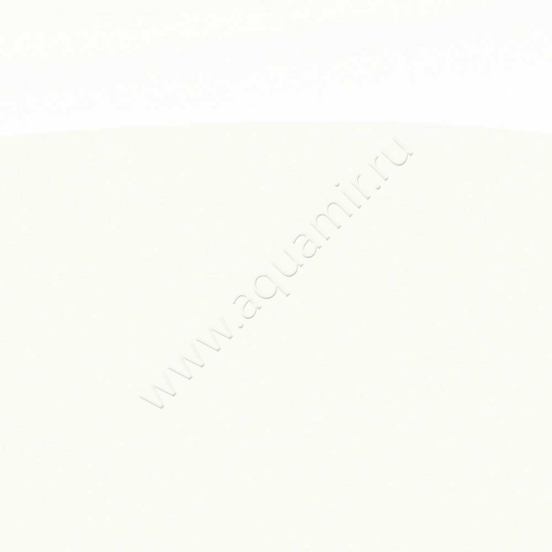 Зеркало с подсветкой Duravit Happy D.2 80 см H2749402222 в интерьере