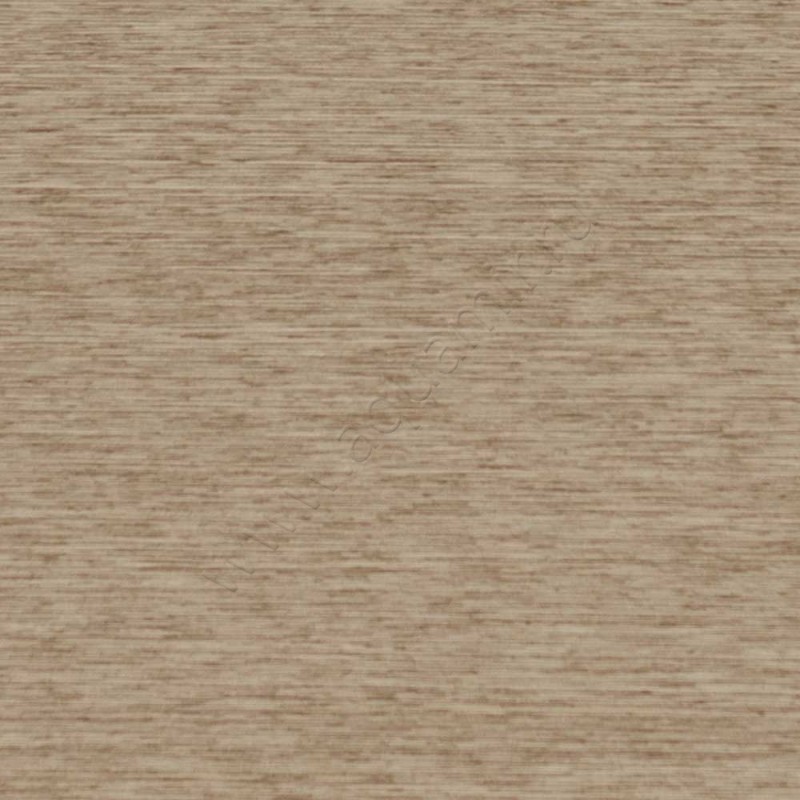 Зеркало с подсветкой Duravit Happy D.2 100 см H2749501111 в интерьере