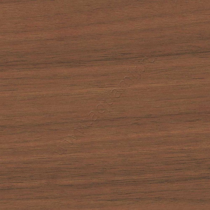 Зеркало с подсветкой Duravit Happy D.2 100 см H2749501313 в интерьере