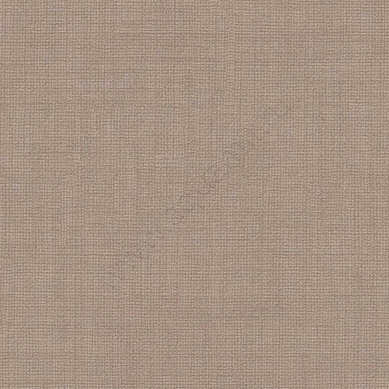 Зеркало с подсветкой Duravit Happy D.2 120 см H2749607575 в интерьере