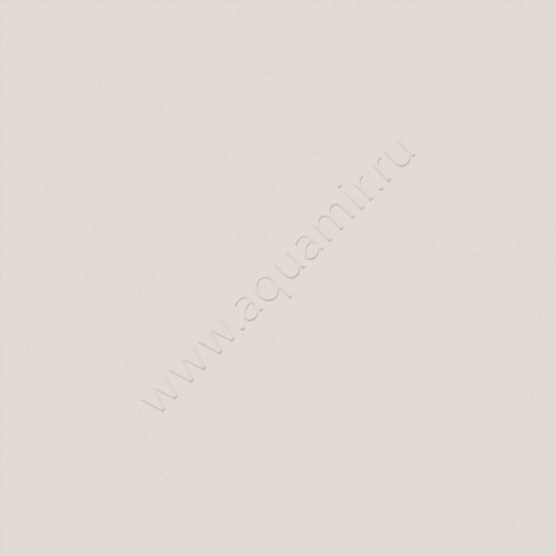 Зеркальный шкаф с подсветкой Duravit Brioso 122 см BR710409191 в интерьере