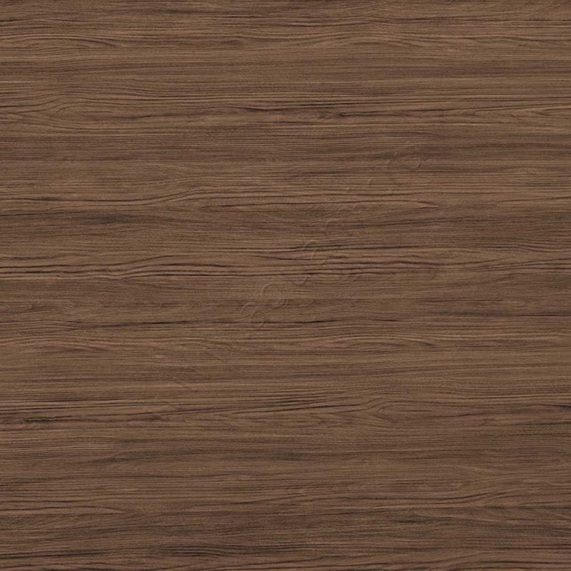 Зеркальный шкаф с подсветкой Duravit Brioso 102 см BR710302121 в интерьере