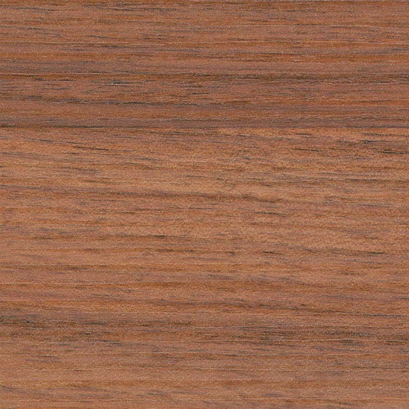 Зеркальный шкаф с подсветкой Duravit Brioso 102 см BR710307979 в интерьере