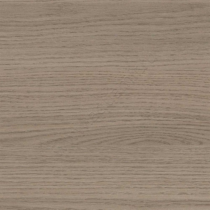 Зеркальный шкаф с подсветкой Duravit Brioso 102 см BR710303535 в интерьере