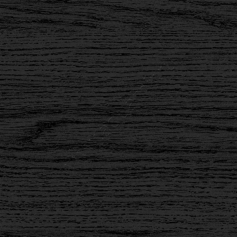 Зеркальный шкаф с подсветкой Duravit Brioso 122 см BR710401616 в интерьере