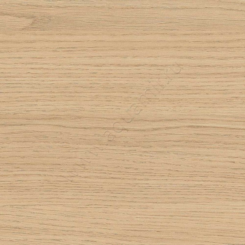 Зеркальный шкаф с подсветкой Duravit Brioso 122 см BR710403030 в интерьере