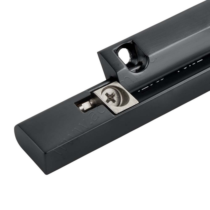 Бумагодержатель Keuco Edition 400 11562130000 в интерьере