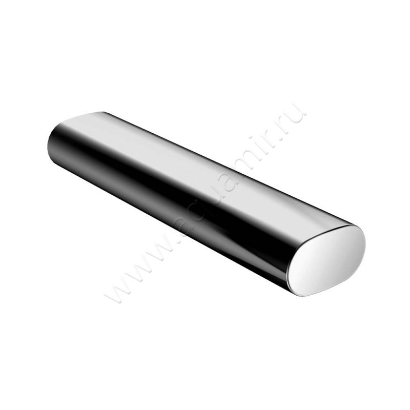 Бумагодержатель для запасных рулонов Keuco Edition 400 11563010000 в интерьере