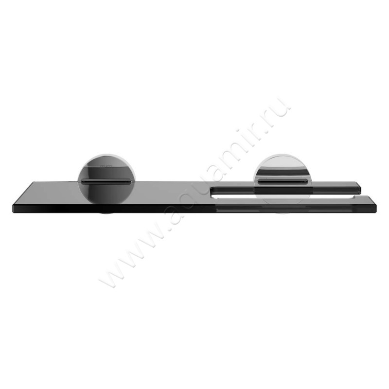 Бумагодержатель Keuco Edition 90 19073018000 в интерьере